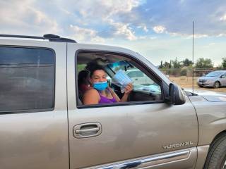 2020-09-06-food-distribution-1
