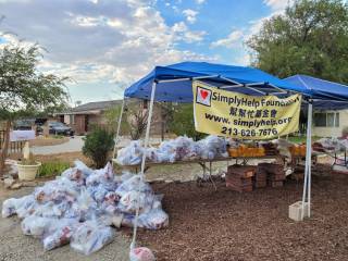 2020-09-06-food-distribution-3