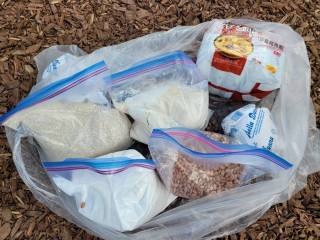 2020-09-06-food-distribution-4
