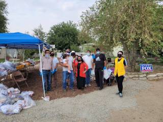 2020-09-06-food-distribution-5