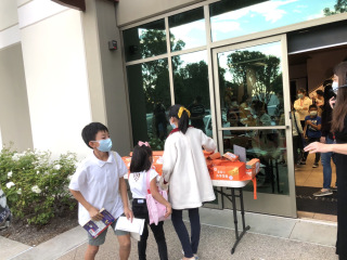 2021-11-03-donate-egg-rolls-2