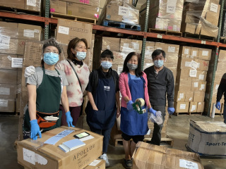 2021-10-30-warehouse-sorting-1