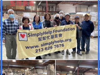 2021-11-06-warehouse-sorting-2