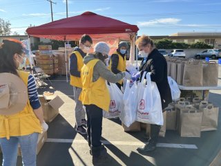 2021-12-20-distribution-1