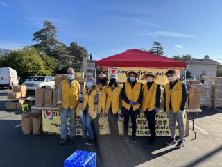 8E5173FD-0270-4F86-BBE8-8B641689CC5E