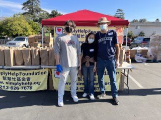 FA57A6EE-B585-435B-BE5D-474D97D1F3AD