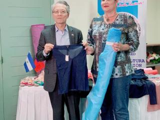 BFED0054-5917-477A-8A54-C6332257B24E