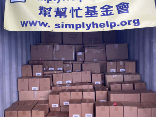 2021-03-26-container-to-haiti-1