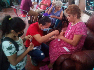 2021-04-20-senior-center-1