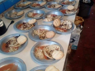 2021-04-20-senior-center-2