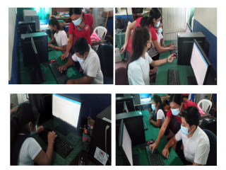 2021-05-10-computer-school-1