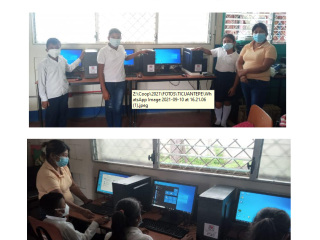 2021-05-10-computer-school-2