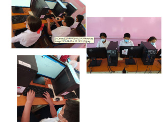 2021-05-10-computer-school-3