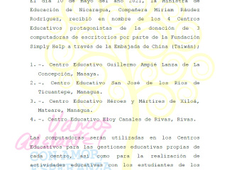 2021-05-10-computer-school-5