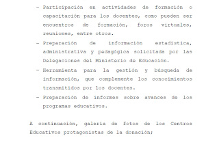 2021-05-10-computer-school-6