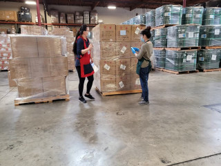 5222021 warehouse_210720_0