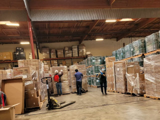 5222021 warehouse_210720_1