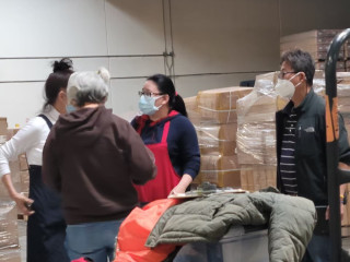 5222021 warehouse_210720_10