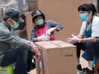 5222021 warehouse_210720_11