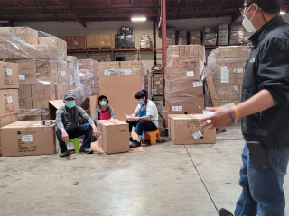 5222021 warehouse_210720_14