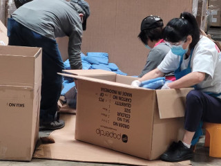 5222021 warehouse_210720_16