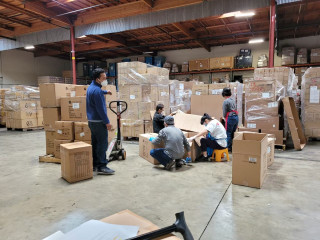5222021 warehouse_210720_17