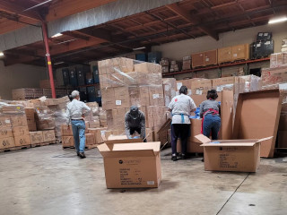 5222021 warehouse_210720_2
