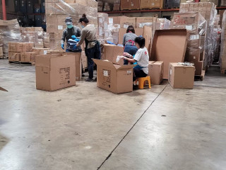 5222021 warehouse_210720_20