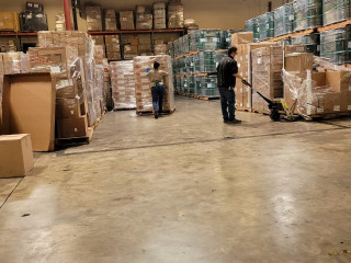 5222021 warehouse_210720_21