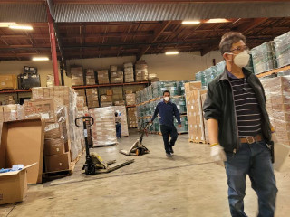5222021 warehouse_210720_22