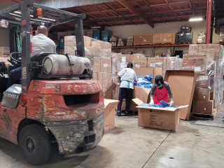 5222021 warehouse_210720_23
