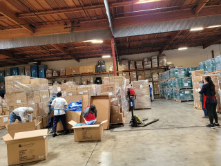 5222021 warehouse_210720_24
