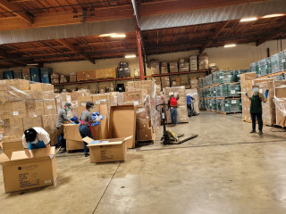 5222021 warehouse_210720_25