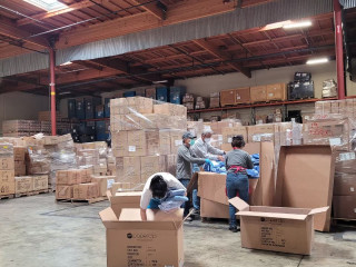 5222021 warehouse_210720_27