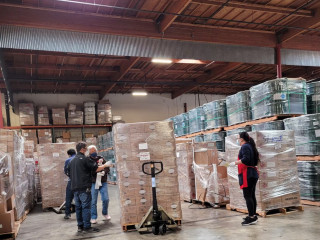 5222021 warehouse_210720_3
