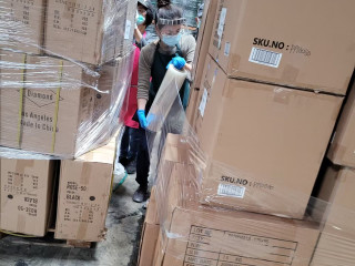 5222021 warehouse_210720_4