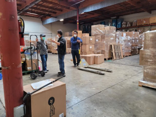 5222021 warehouse_210720_5