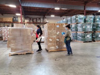 5222021 warehouse_210720_6