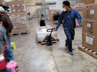5222021 warehouse_210720_7