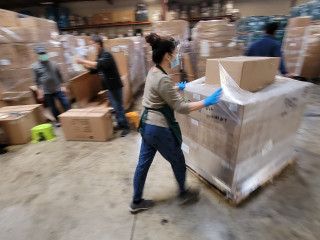 5222021 warehouse_210720_8