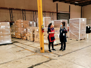 warehouse 5821_210720_0