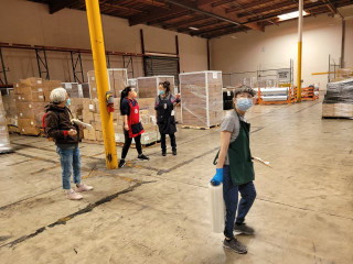 warehouse 5821_210720_1