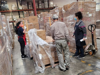 warehouse 5821_210720_11