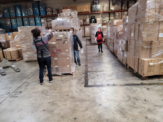 warehouse 5821_210720_13