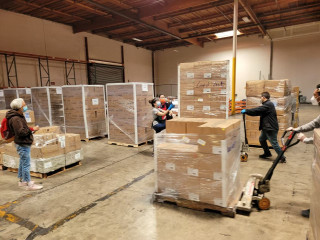 warehouse 5821_210720_3