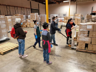 warehouse 5821_210720_4