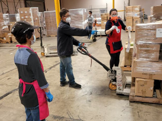 warehouse 5821_210720_5