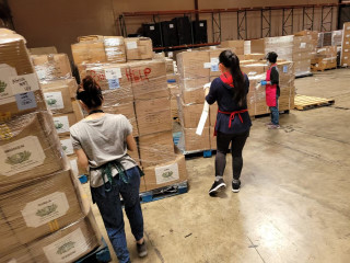 warehouse 5821_210720_7