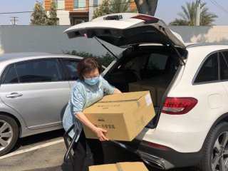 2021-09-26-visiting-nursing-center-3