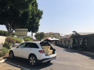 2021-09-26-visiting-nursing-center-4
